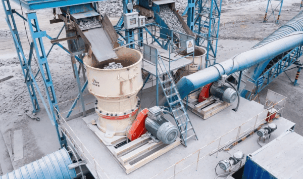 Nanning Pumped Storage Power Station Aggregate Project in Guangxi imagen fuente 3