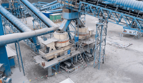 Nanning Pumped Storage Power Station Aggregate Project in Guangxi imagen fuente 4