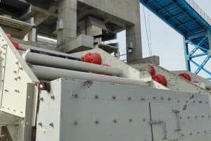 2.75 Million t/a Pakistan Sandak Copper Gold Mine Project of MCCT imagen fuente 2