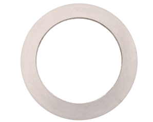Anillo de sello interior