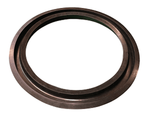 Anillo de sello de aceite